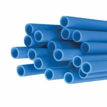 Industrial Nylon Pipe